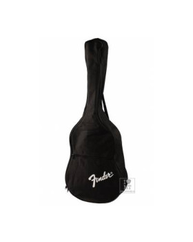 FENDER ESC80 Гітара класична-foto4