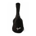 FENDER ESC80 Гітара класична