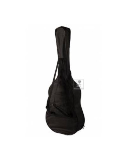 FENDER ESC80 Гітара класична-foto5