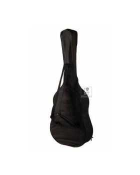 FENDER ESC80 Гітара класична-foto5