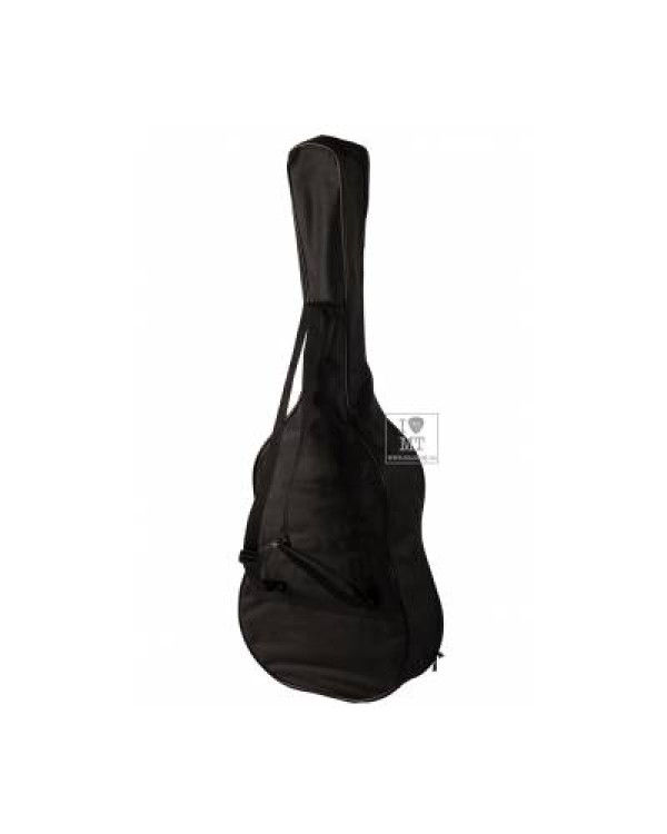 FENDER ESC80 Гітара класична