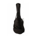 FENDER ESC80 Гітара класична