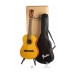 FENDER ESC80 Гітара класична