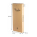 FENDER ESC80 Гітара класична