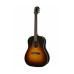 GIBSON SLASH J-45 NOVEMBER BURST Гітара електроакустична