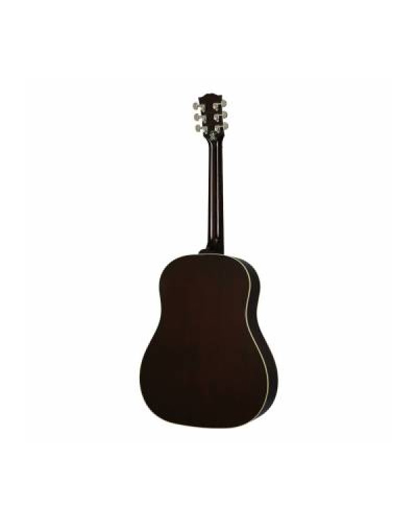 GIBSON SLASH J-45 NOVEMBER BURST Гітара електроакустична