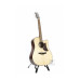 IBANEZ AAD300CE LGS Гітара електроакустична