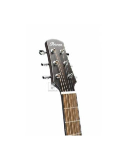IBANEZ AAD300CE LGS Гітара електроакустична-foto17