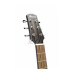 IBANEZ AAD300CE LGS Гітара електроакустична