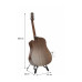 IBANEZ AAD300CE LGS Гітара електроакустична