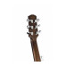 IBANEZ AAD300CE LGS Гітара електроакустична