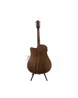 IBANEZ AAD300CE LGS Гітара електроакустична-foto3