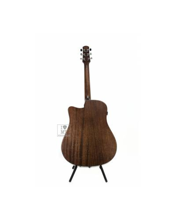 IBANEZ AAD300CE LGS Гітара електроакустична