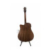 IBANEZ AAD300CE LGS Гітара електроакустична