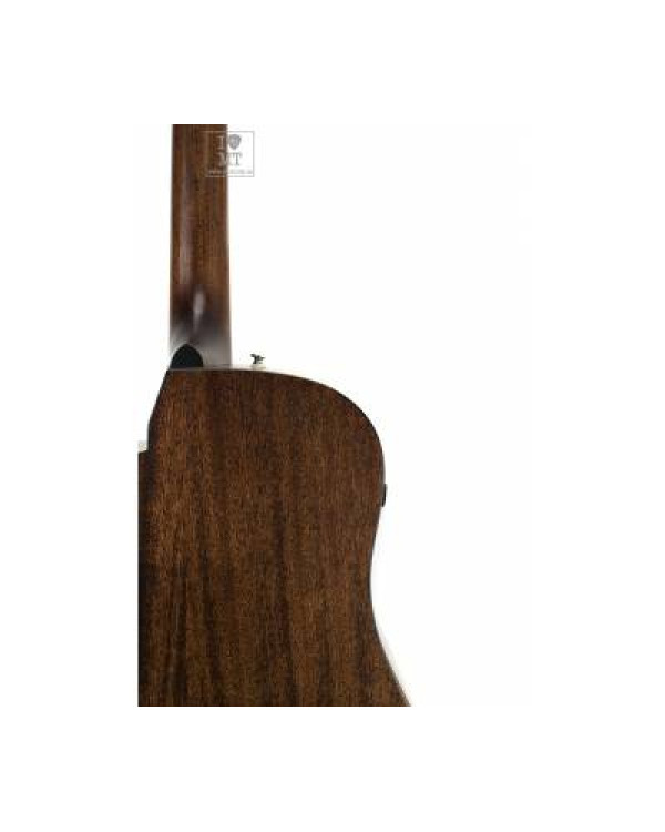 IBANEZ AAD300CE LGS Гітара електроакустична