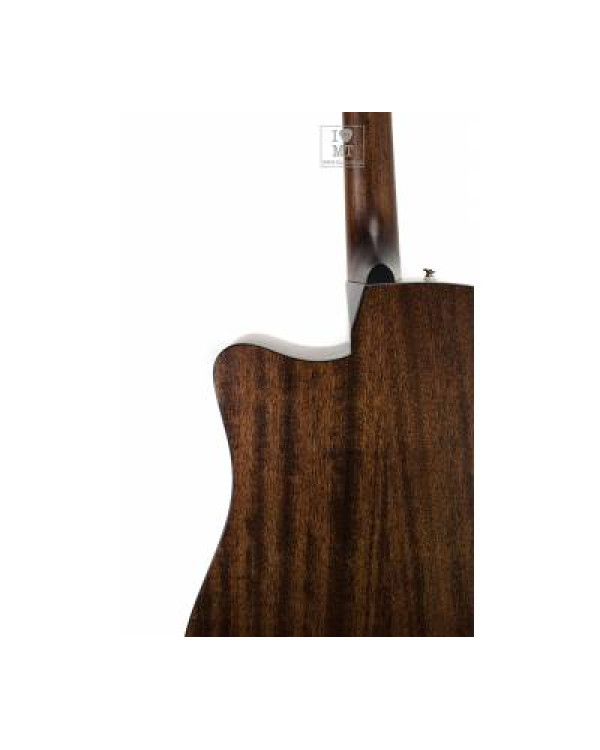 IBANEZ AAD300CE LGS Гітара електроакустична