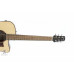 IBANEZ AAD300CE LGS Гітара електроакустична