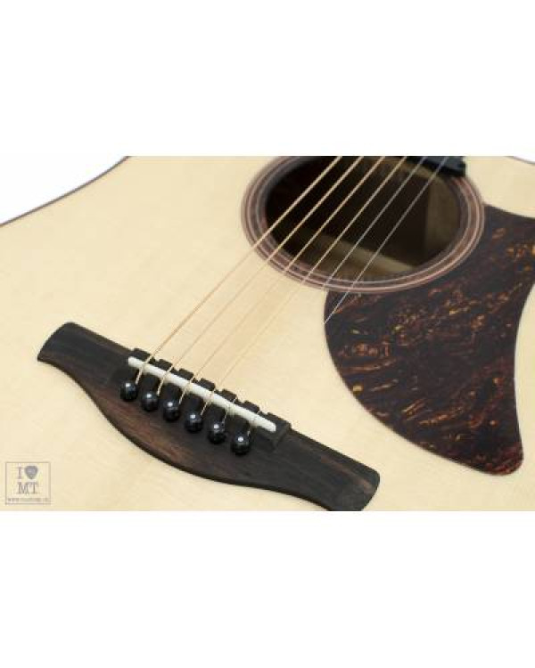 IBANEZ AAD300CE LGS Гітара електроакустична