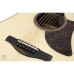 IBANEZ AAD300CE LGS Гітара електроакустична