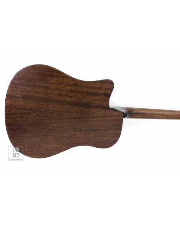IBANEZ AAD300CE LGS Гітара електроакустична