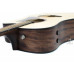 IBANEZ AAD300CE LGS Гітара електроакустична