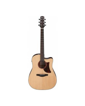 IBANEZ AAD170CE LGS Гітара електроакустична