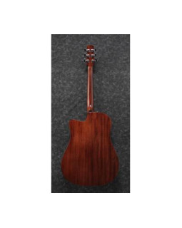 IBANEZ AAD170CE LGS Гітара електроакустична-foto2