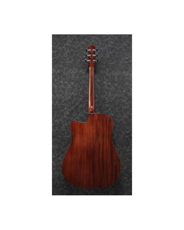 IBANEZ AAD170CE LGS Гітара електроакустична