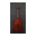 IBANEZ AAD170CE LGS Гітара електроакустична