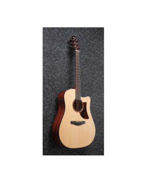 IBANEZ AAD170CE LGS Гітара електроакустична