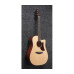 IBANEZ AAD170CE LGS Гітара електроакустична