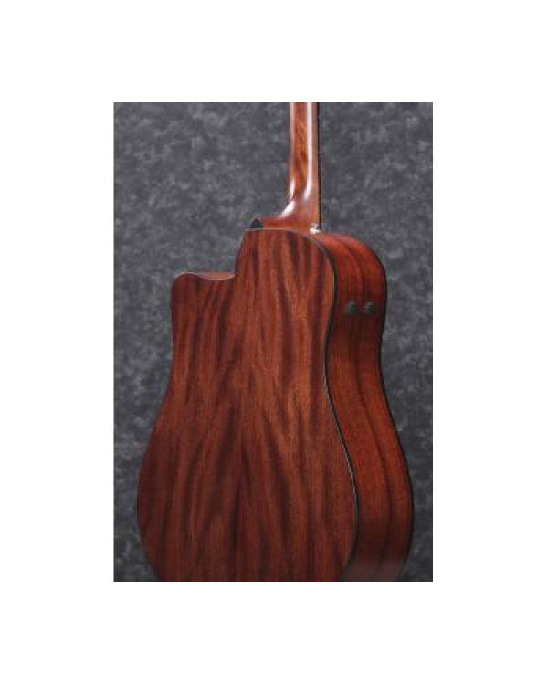 IBANEZ AAD170CE LGS Гітара електроакустична
