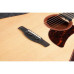 IBANEZ AAD170CE LGS Гітара електроакустична