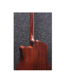 IBANEZ AAD170CE LGS Гітара електроакустична-foto6