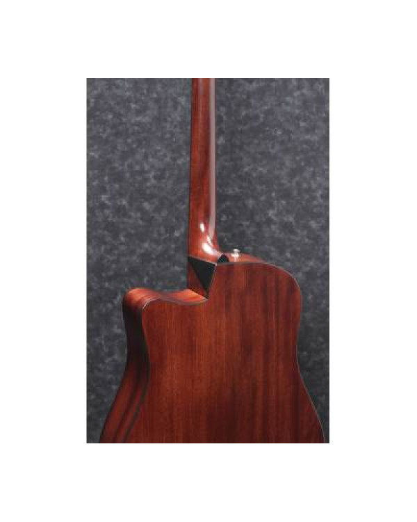 IBANEZ AAD170CE LGS Гітара електроакустична