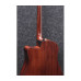 IBANEZ AAD170CE LGS Гітара електроакустична