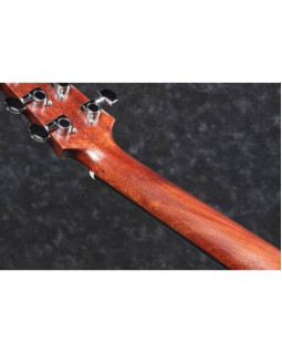 IBANEZ AAD170CE LGS Гітара електроакустична-foto7