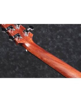 IBANEZ AAD170CE LGS Гітара електроакустична-foto7