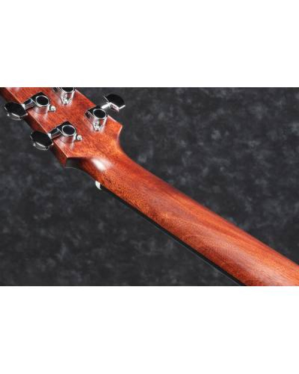 IBANEZ AAD170CE LGS Гітара електроакустична