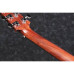 IBANEZ AAD170CE LGS Гітара електроакустична