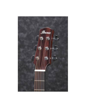 IBANEZ AAD170CE LGS Гітара електроакустична-foto8