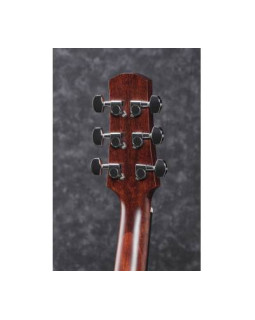 IBANEZ AAD170CE LGS Гітара електроакустична-foto9