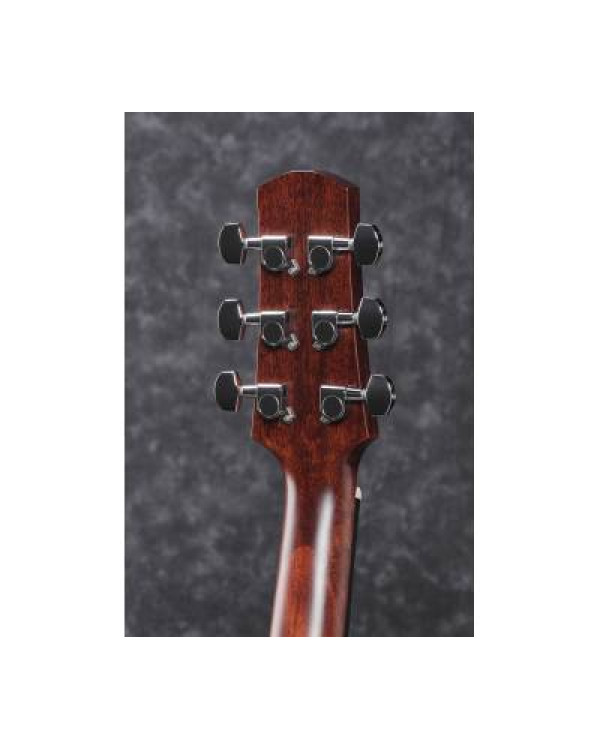 IBANEZ AAD170CE LGS Гітара електроакустична