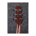 IBANEZ AAD170CE LGS Гітара електроакустична