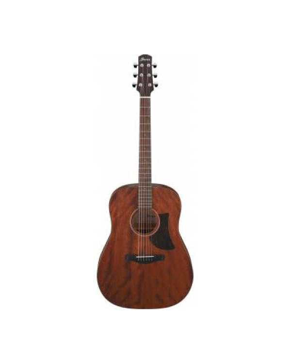 IBANEZ AAD140 OPN Гітара акустична