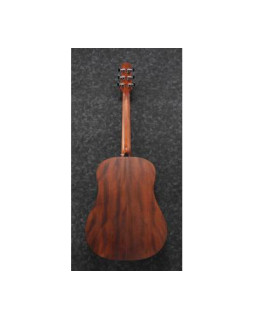 IBANEZ AAD140 OPN Гітара акустична-foto2