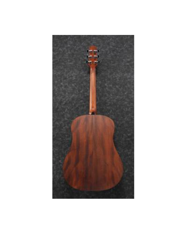 IBANEZ AAD140 OPN Гітара акустична