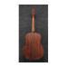 IBANEZ AAD140 OPN Гітара акустична