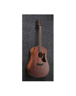IBANEZ AAD140 OPN Гітара акустична-foto3