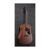 IBANEZ AAD140 OPN Гітара акустична